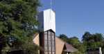 Houses of Worship