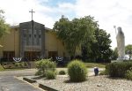 Houses of Worship