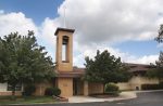Houses of Worship