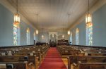 Houses of Worship