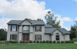 Housing and Real Estate