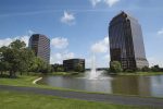 Economic Development
