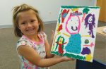 Itasca Community Library