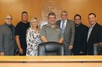 Leyden Township