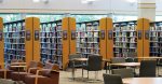 Libraries