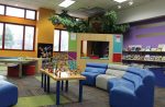 Libraries