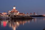 Long Beach Business