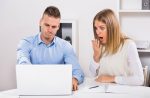 Managing Online Reviews and Reputation