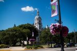 Marshalltown Area Chamber