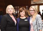 Maximize Your SBA Membership