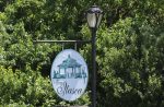 Mayor's Welcome