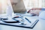 The Medical Community