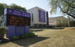 Niles Township Government Services