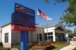 Norridge Mayor’s Welcome