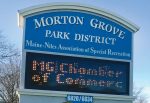 Park District