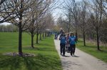 Park District