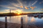 History of Long Beach