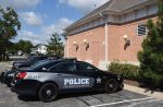 Public Safety