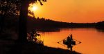 Things to Do in St Cloud