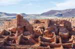 Things to Do in Flagstaff