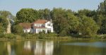 Residential Living
