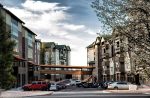 Residential Living