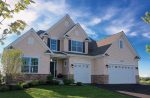 Residential Living