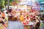 Restaurants and Nightlife in Lincoln Park