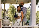 Romantic Weddings