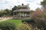 Schiller Park Departments and Services