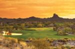 The Wickenburg Way