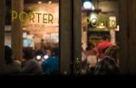 Things to do in Hattiesburg