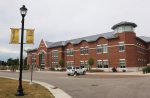 Township-County Government