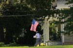 Village of Carpentersville