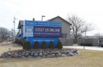 Warren Township