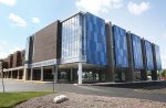 Warren Township High School