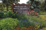 Welcome to Mount Prospect
