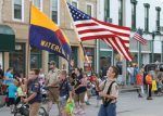 Annual Festivals and Events