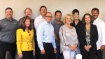 Board of Directors