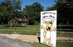 Community Events