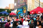Events