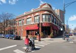Getting To Know Uptown