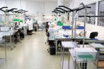 Manufacturing Hub