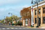 Economic Development