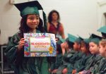 Education