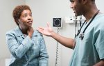 Health Care