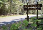 Huntsville Things to Do