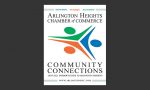 Arlington Heights IL Digital Publication