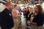 Elgin Area Referral Network E.A.R.N. Groups
