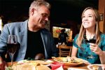 Dining and Entertainment